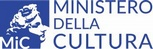 Ministero dei Beni e delle AttivitÃ  Culturali